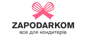Логотип клієнта